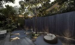 Dunearn Road (D11), Condominium #590427581
